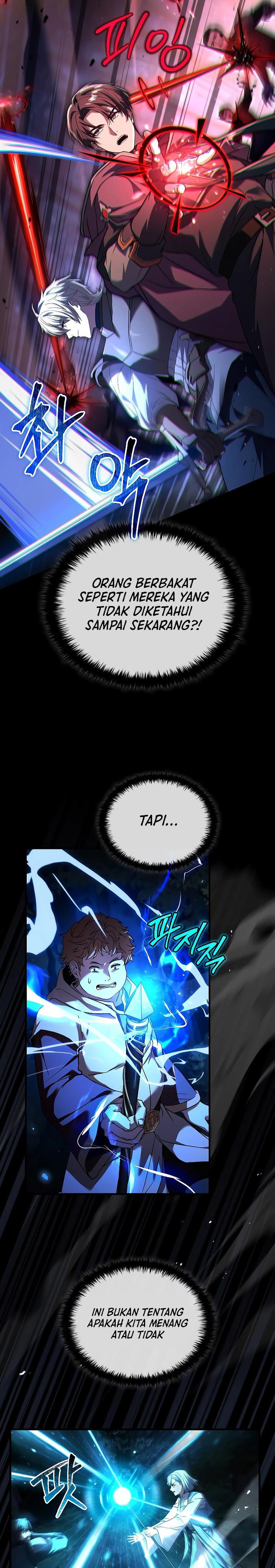 death-king-karnak - Chapter: 19