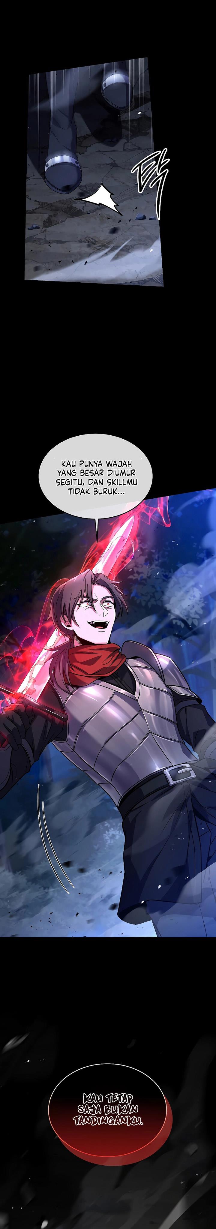 death-king-karnak - Chapter: 19
