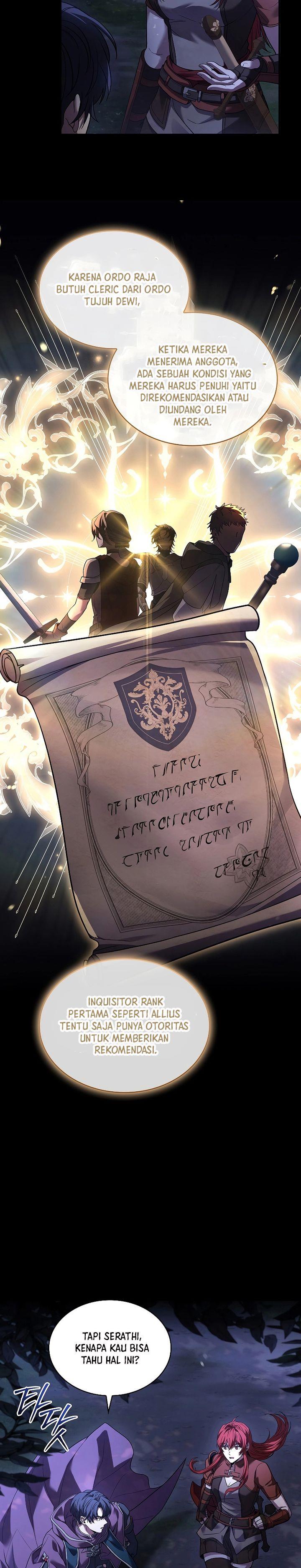 death-king-karnak - Chapter: 18