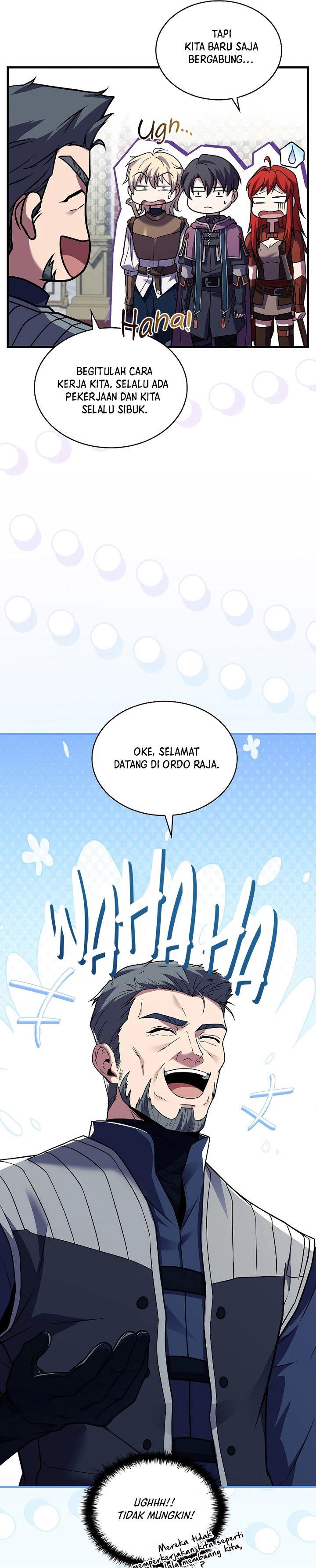 death-king-karnak - Chapter: 18
