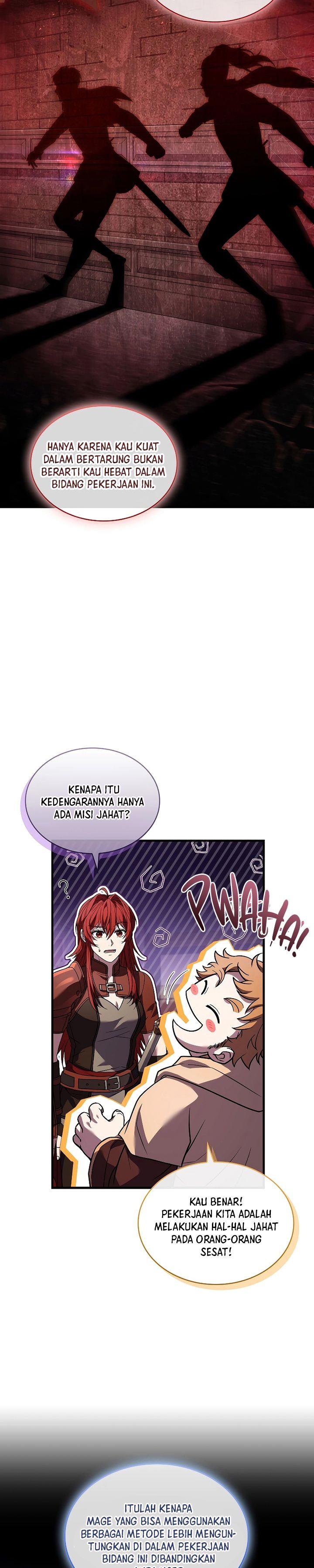 death-king-karnak - Chapter: 18