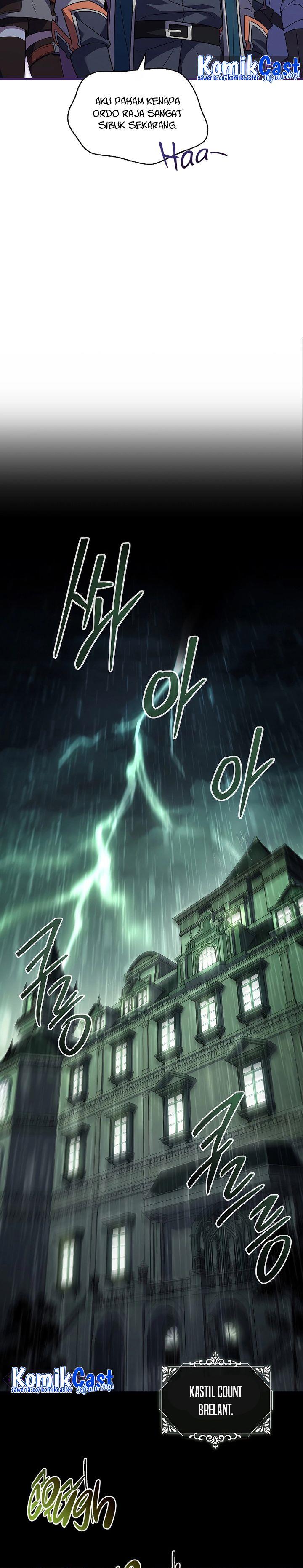 death-king-karnak - Chapter: 18