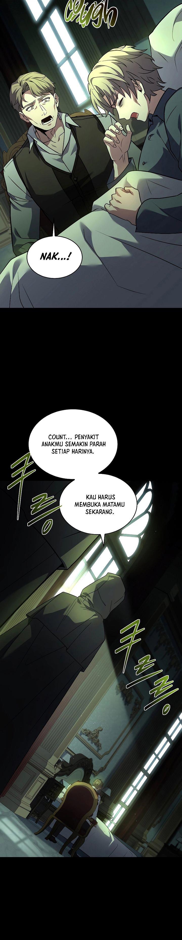 death-king-karnak - Chapter: 18