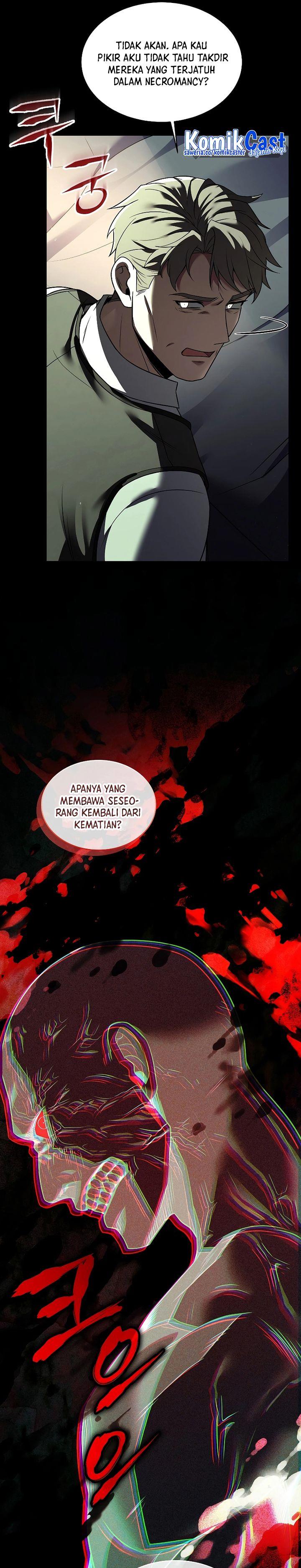 death-king-karnak - Chapter: 18