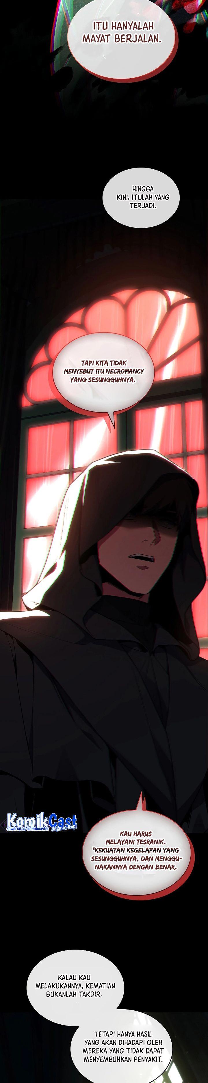 death-king-karnak - Chapter: 18
