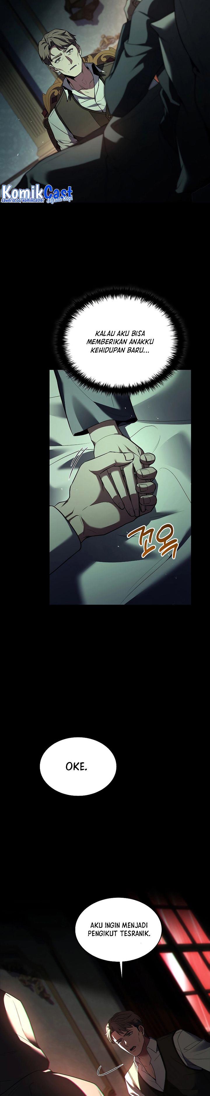 death-king-karnak - Chapter: 18