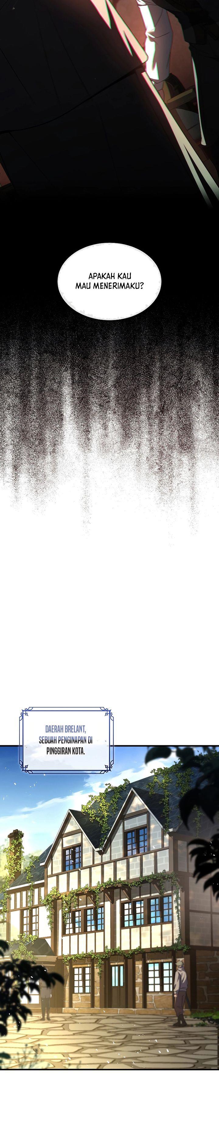 death-king-karnak - Chapter: 18