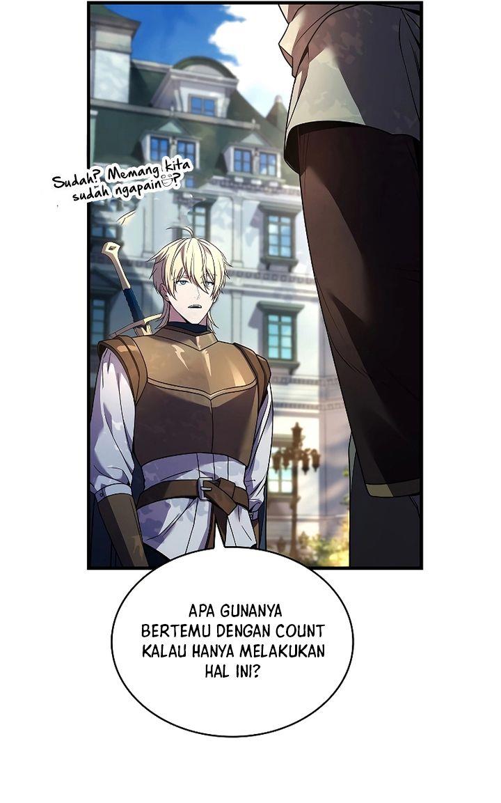 death-king-karnak - Chapter: 18