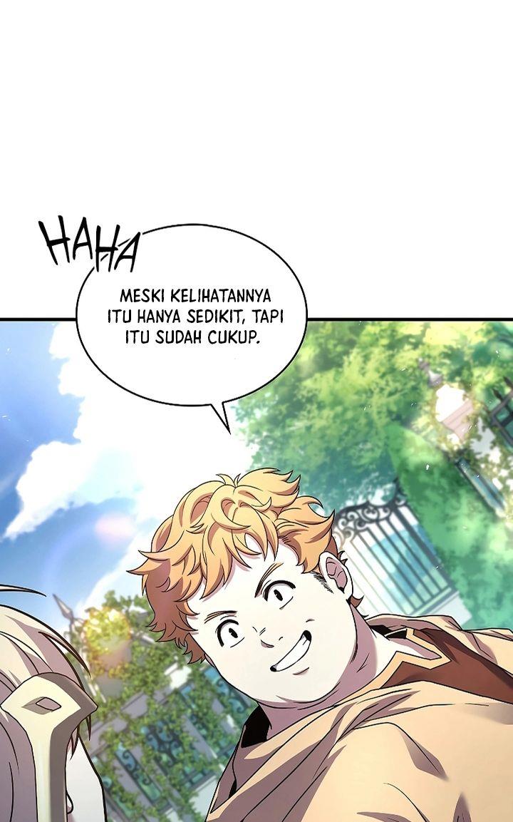death-king-karnak - Chapter: 18