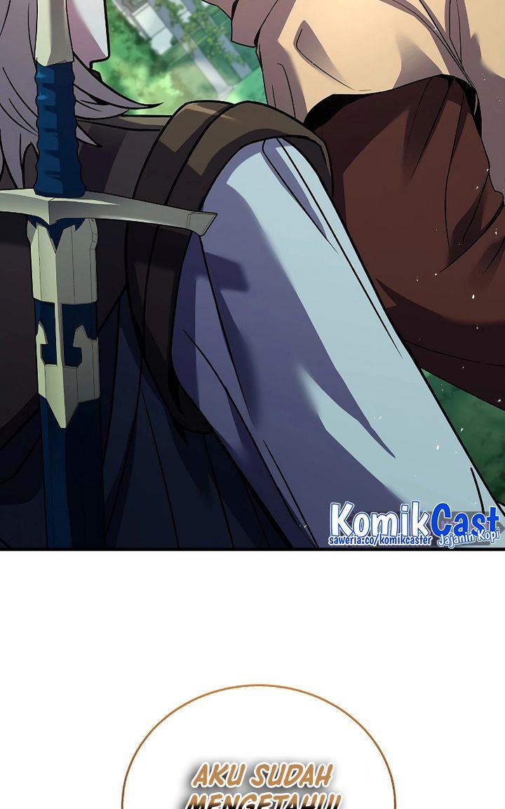death-king-karnak - Chapter: 18