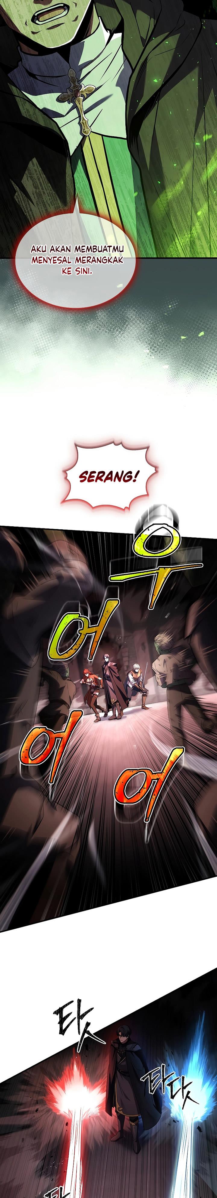 death-king-karnak - Chapter: 15