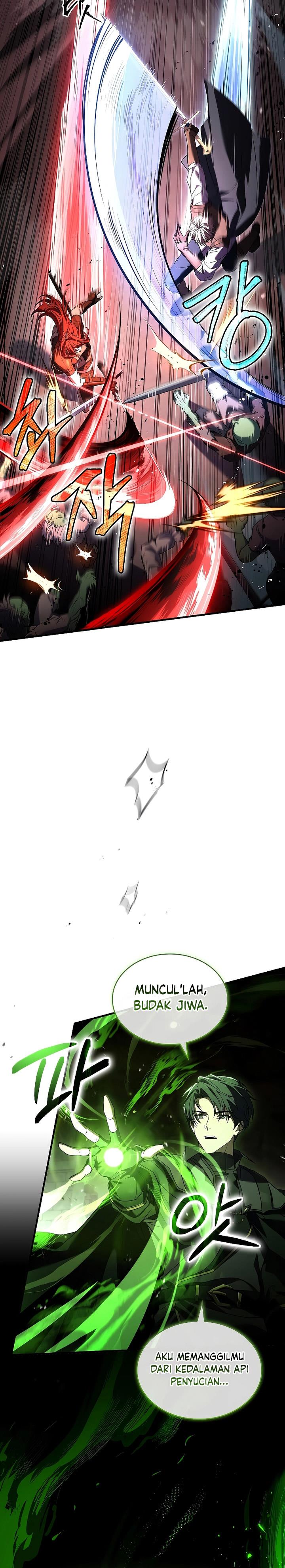 death-king-karnak - Chapter: 15