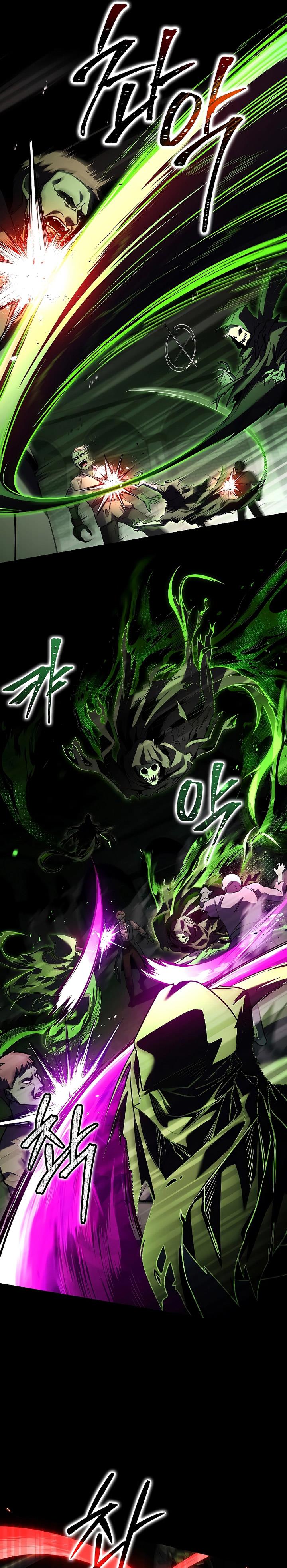death-king-karnak - Chapter: 15
