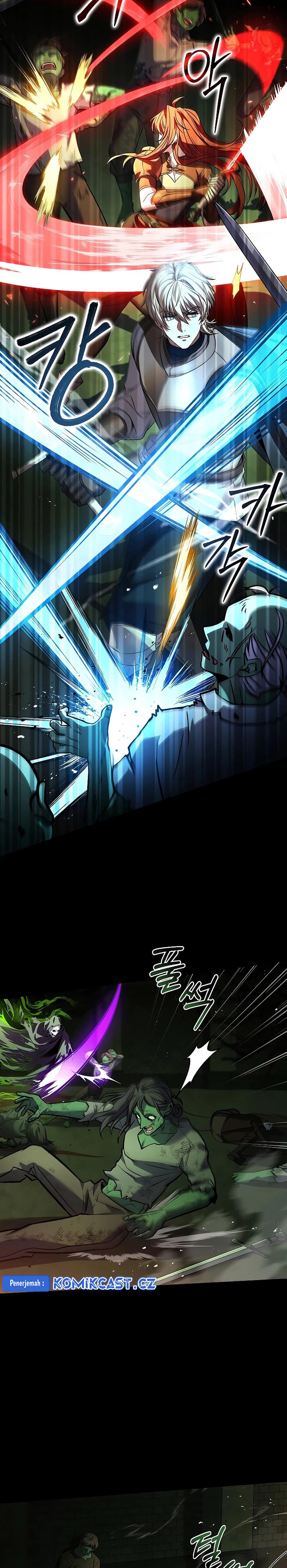 death-king-karnak - Chapter: 15