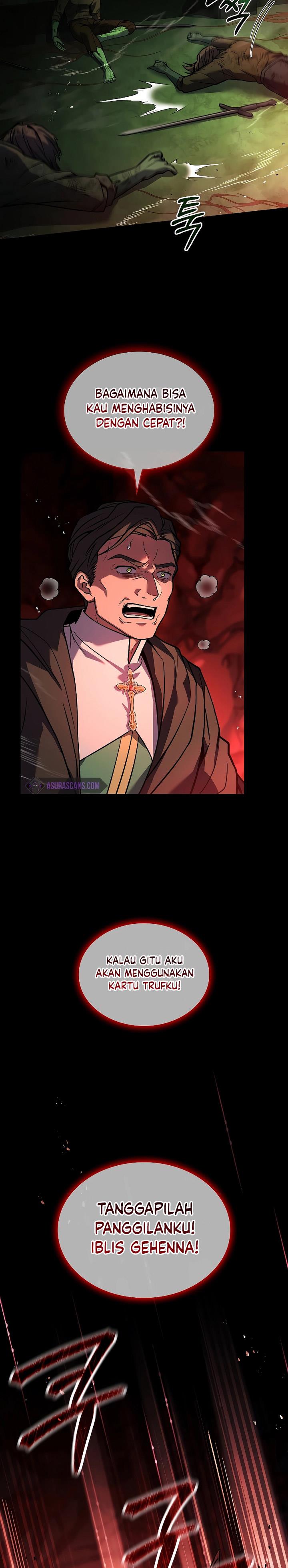 death-king-karnak - Chapter: 15