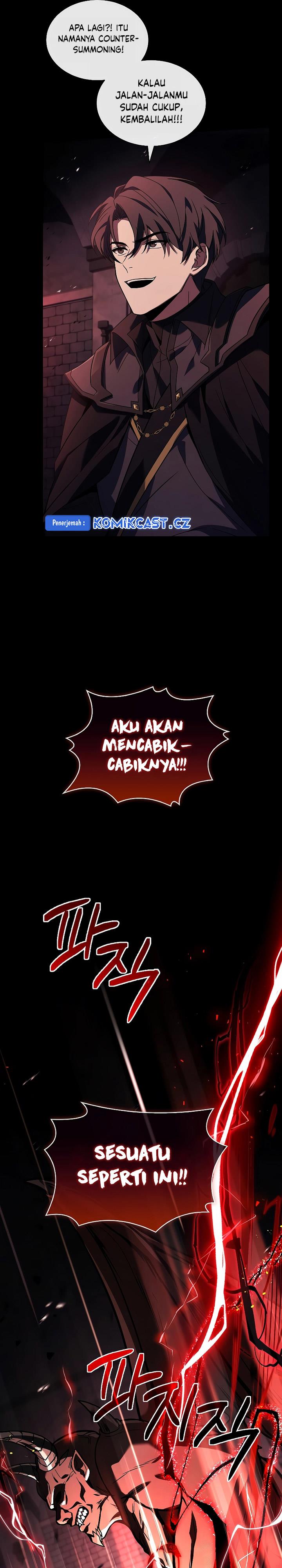 death-king-karnak - Chapter: 15