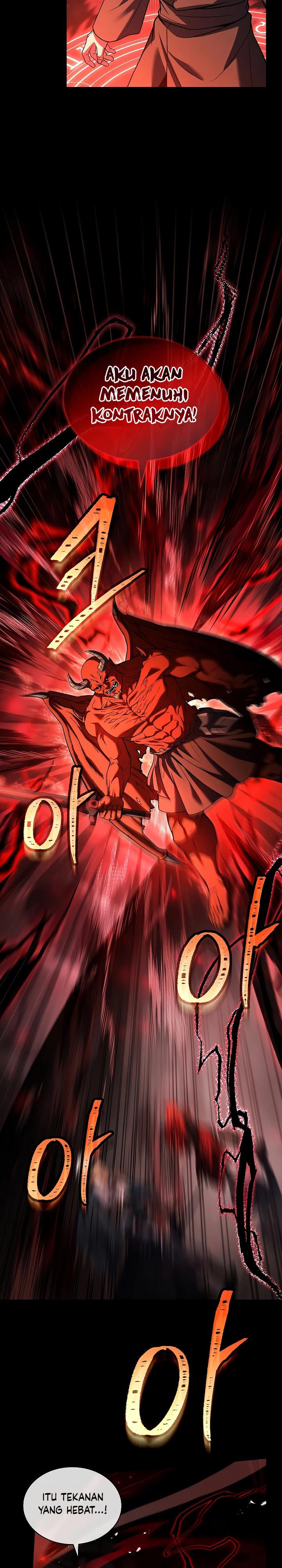 death-king-karnak - Chapter: 15