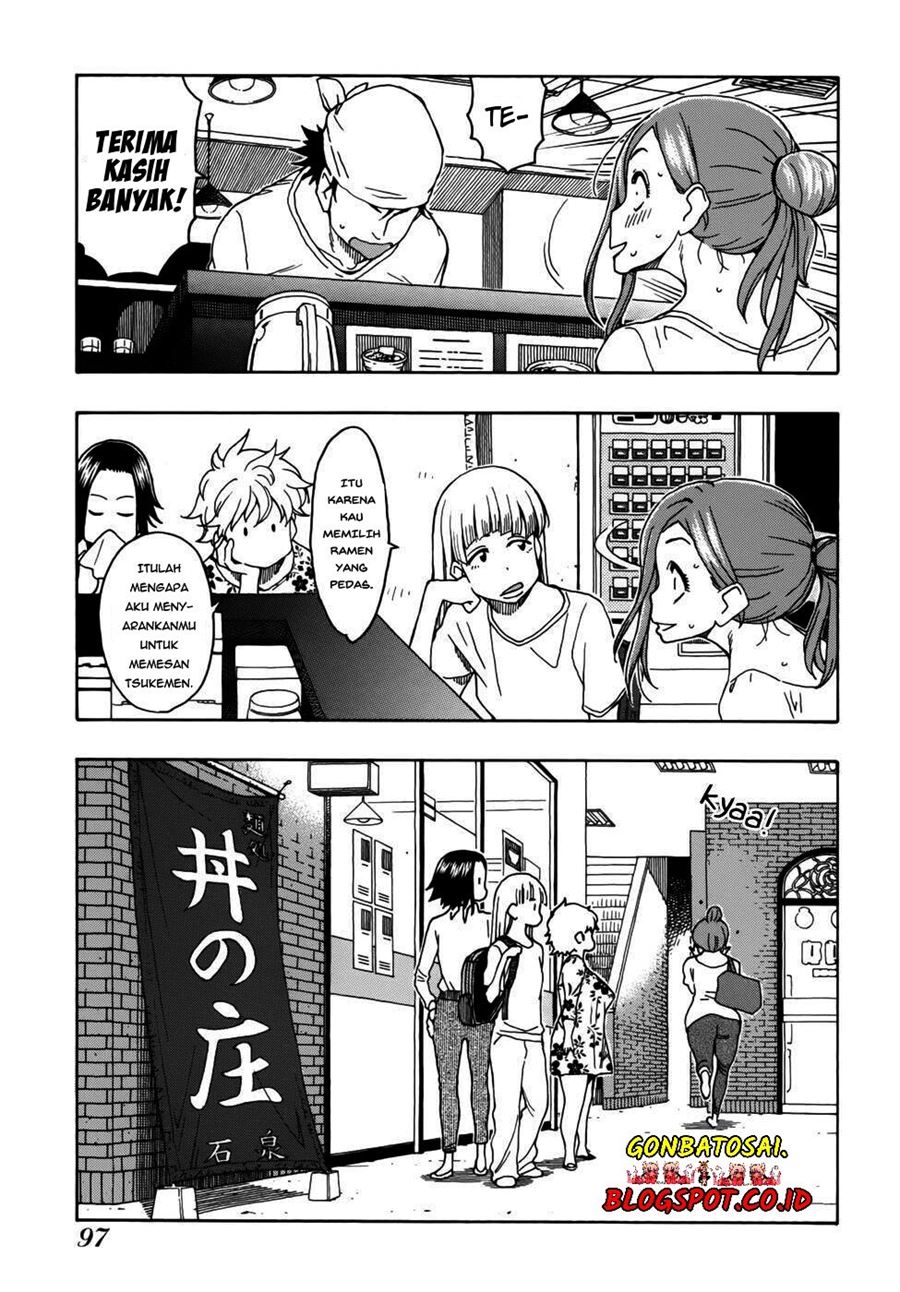 okusan - Chapter: 12