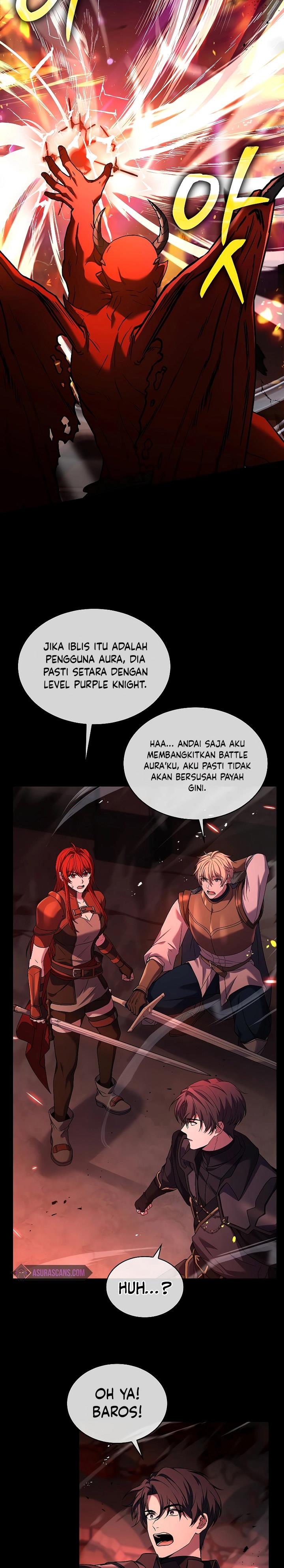 death-king-karnak - Chapter: 15
