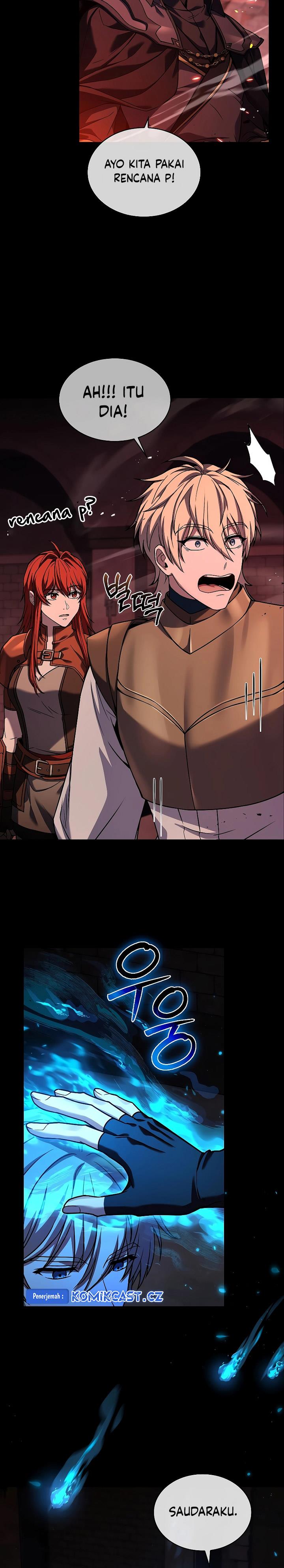 death-king-karnak - Chapter: 15