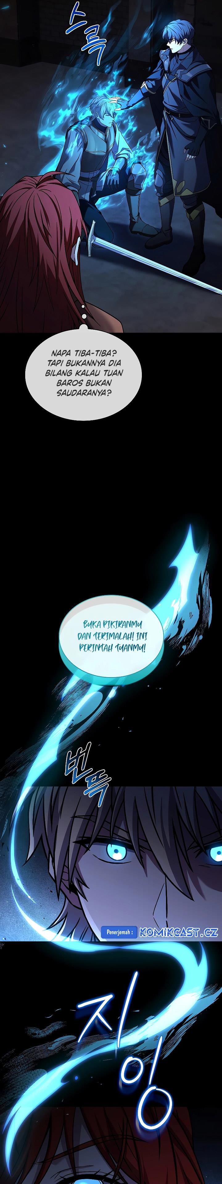 death-king-karnak - Chapter: 15