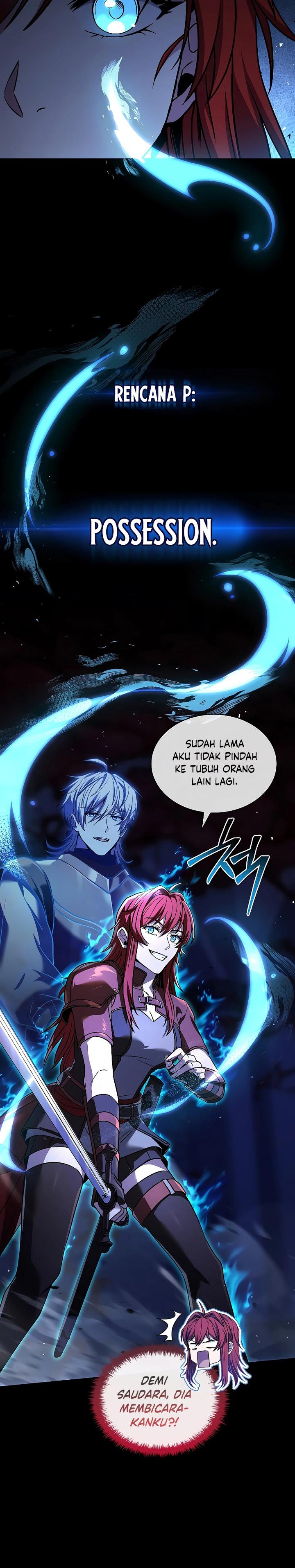 death-king-karnak - Chapter: 15