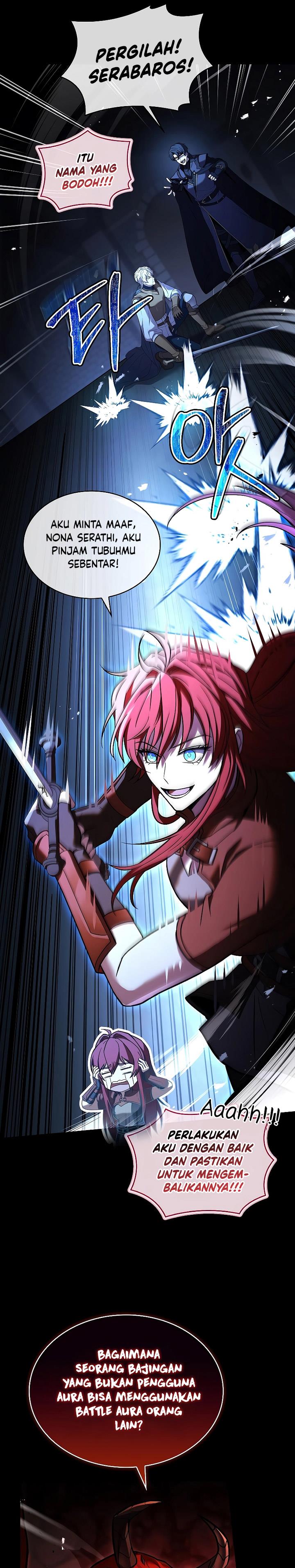 death-king-karnak - Chapter: 15