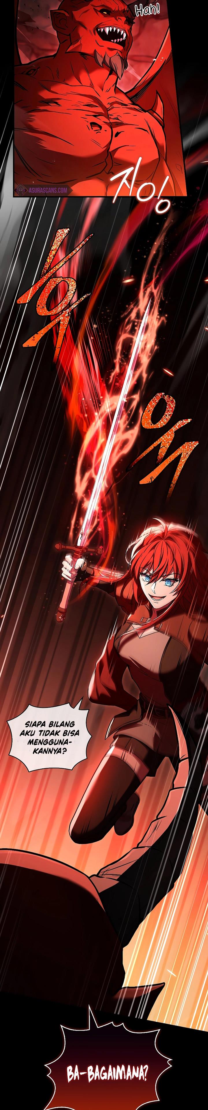 death-king-karnak - Chapter: 15