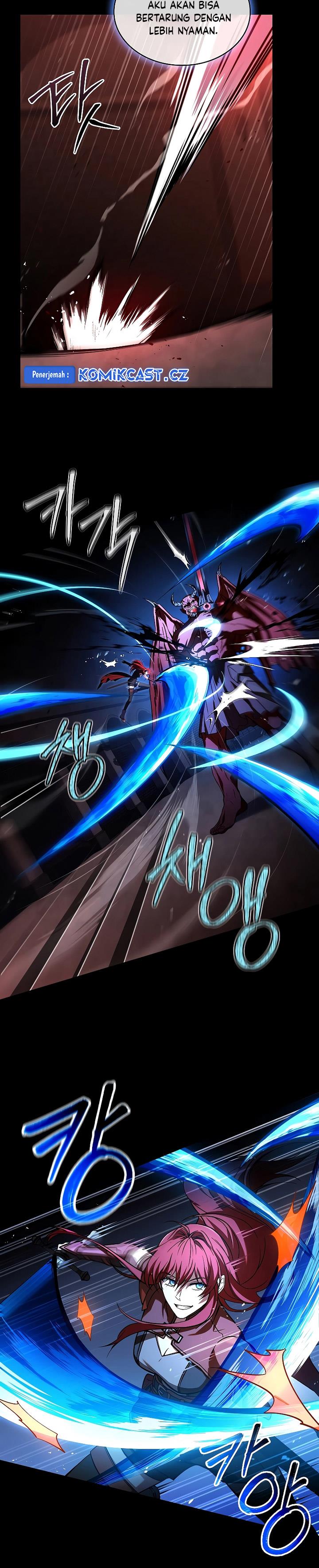 death-king-karnak - Chapter: 15
