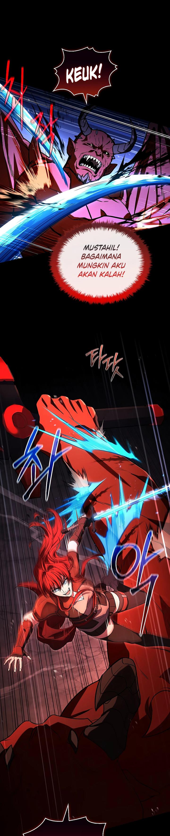 death-king-karnak - Chapter: 15