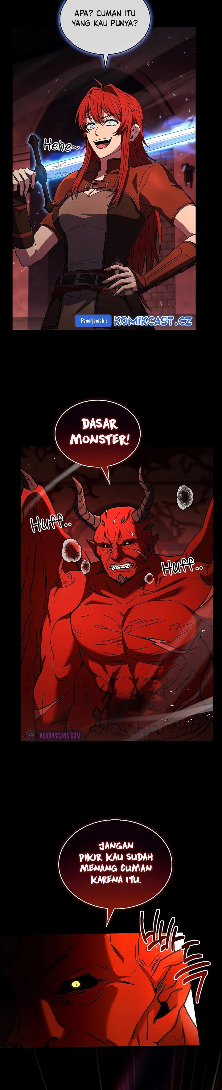 death-king-karnak - Chapter: 15