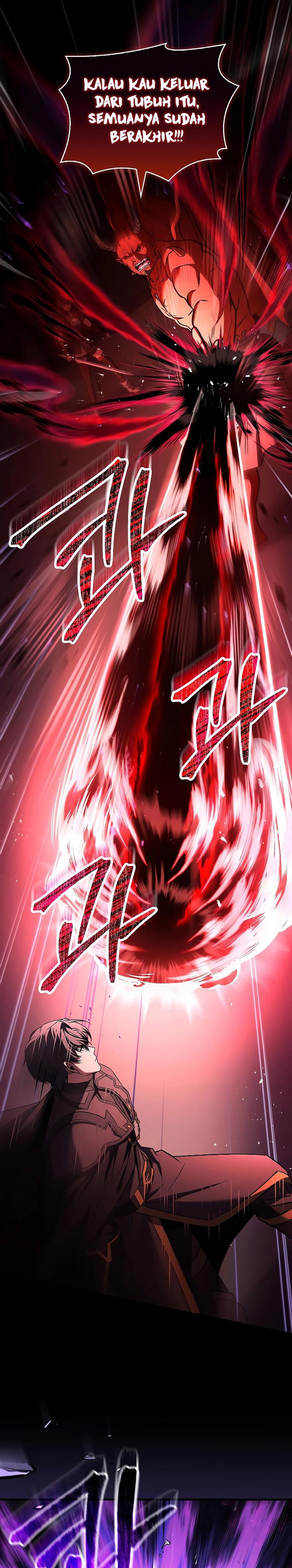 death-king-karnak - Chapter: 15