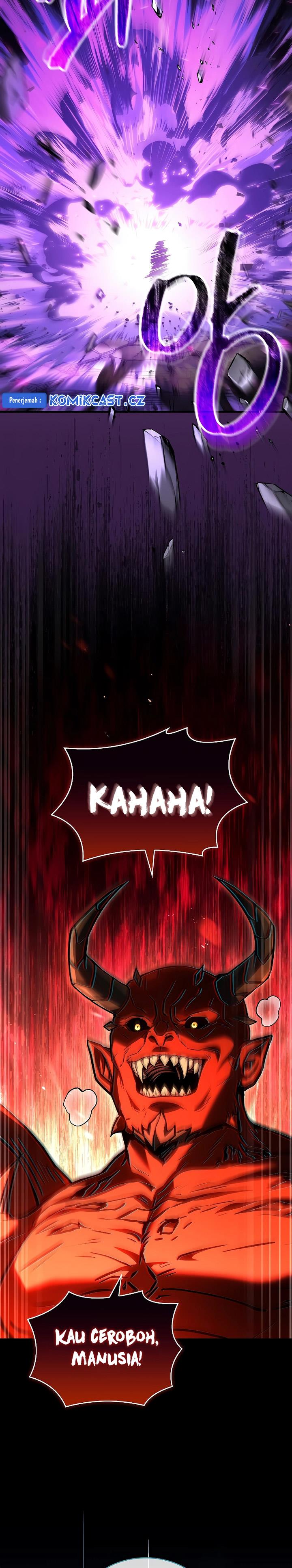 death-king-karnak - Chapter: 15