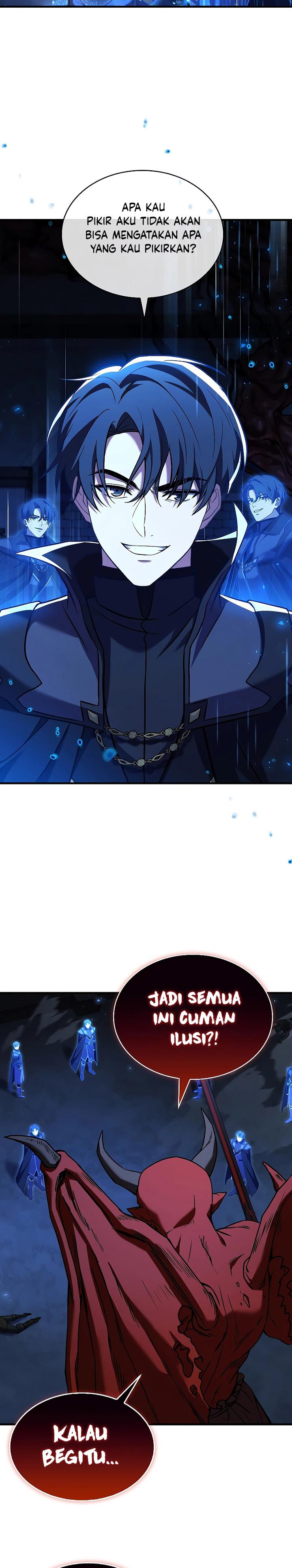 death-king-karnak - Chapter: 15