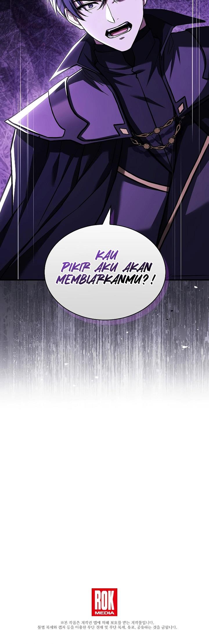death-king-karnak - Chapter: 15