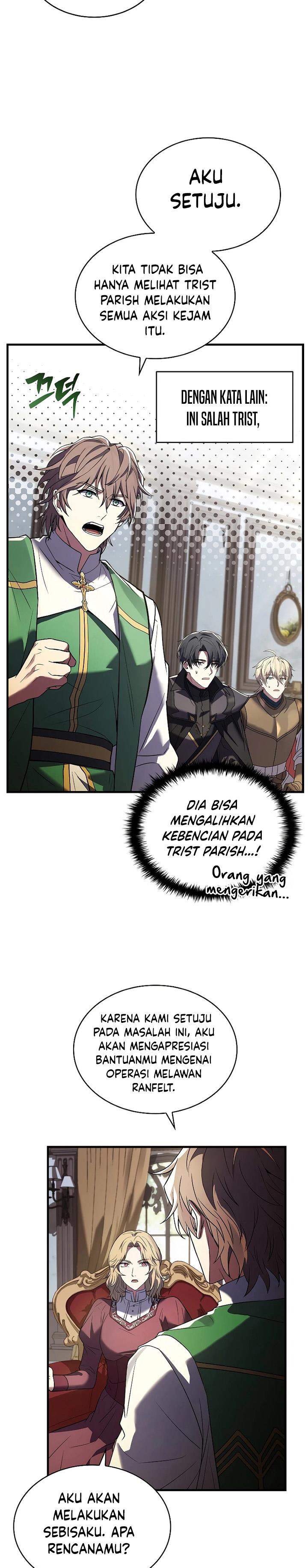 death-king-karnak - Chapter: 12
