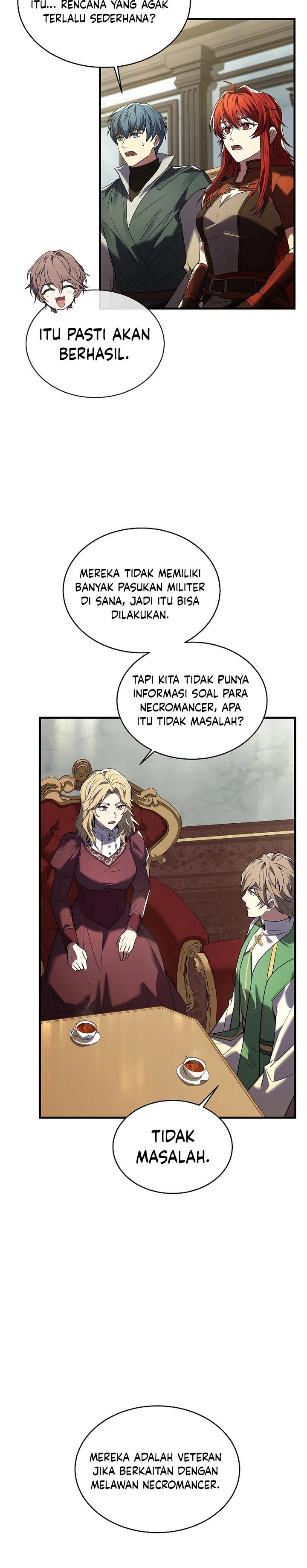 death-king-karnak - Chapter: 12