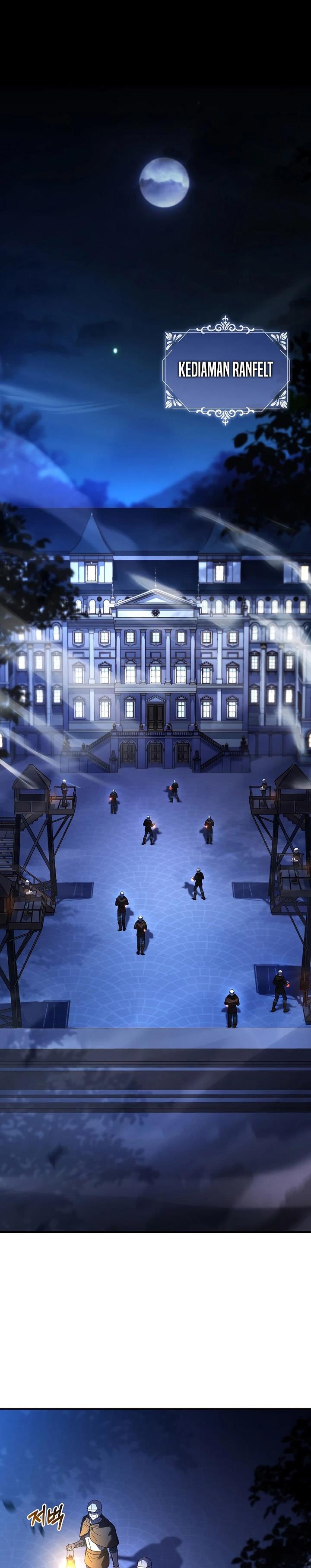 death-king-karnak - Chapter: 12