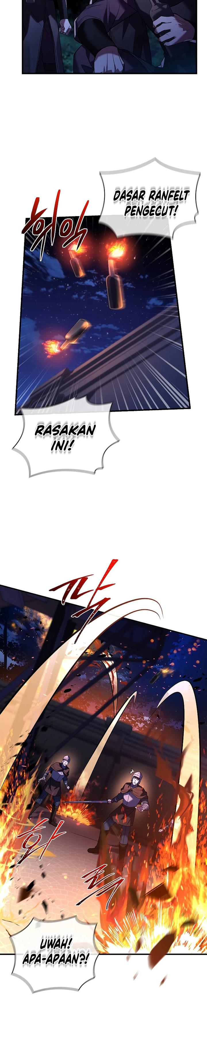 death-king-karnak - Chapter: 12