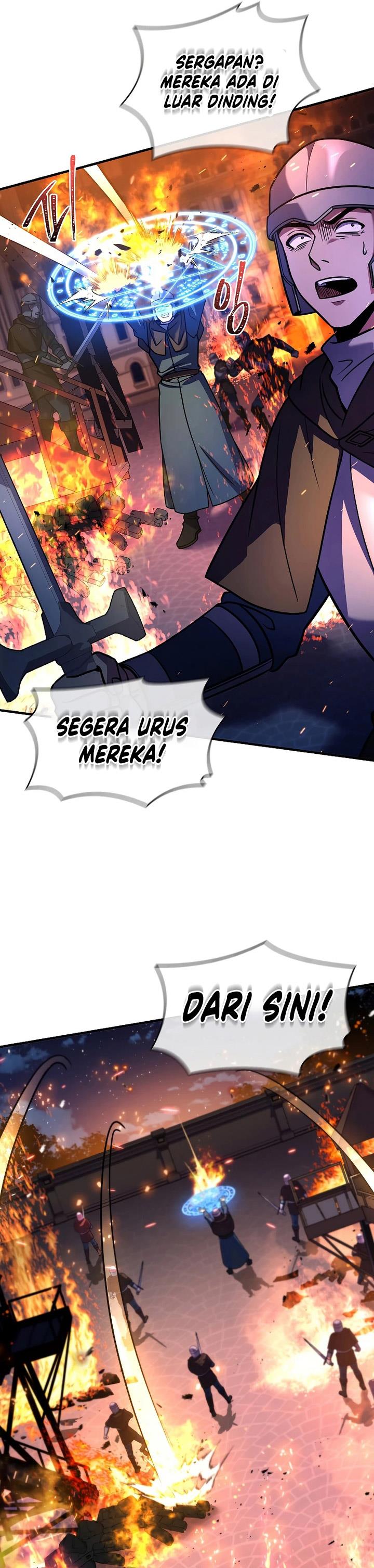 death-king-karnak - Chapter: 12