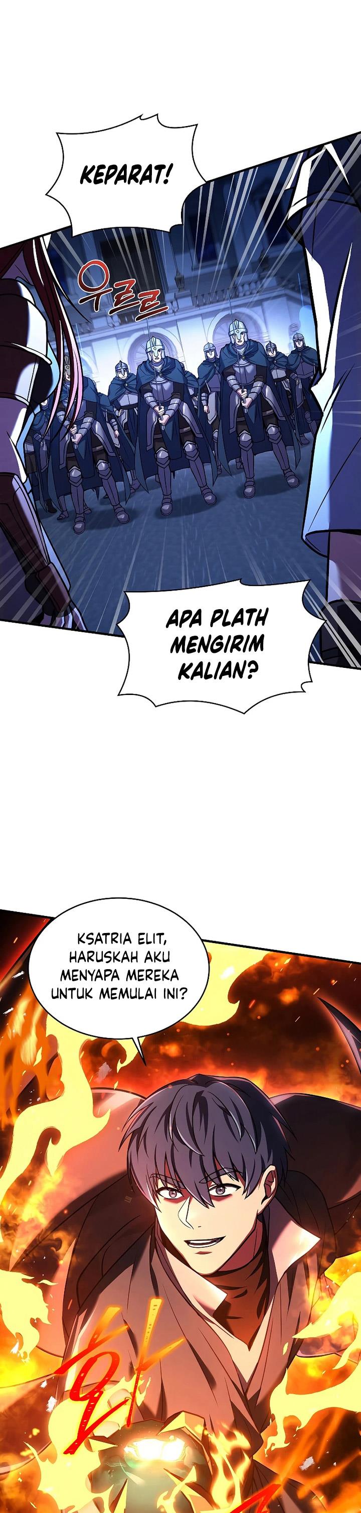 death-king-karnak - Chapter: 12