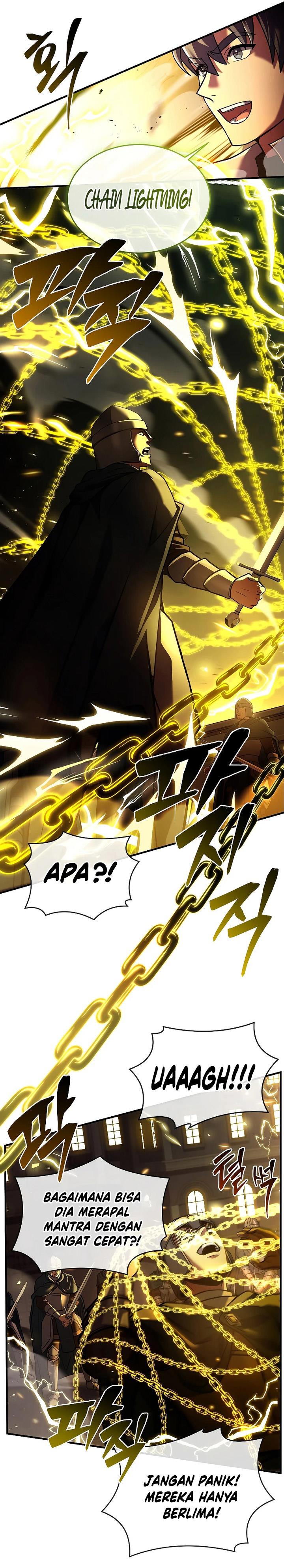 death-king-karnak - Chapter: 12
