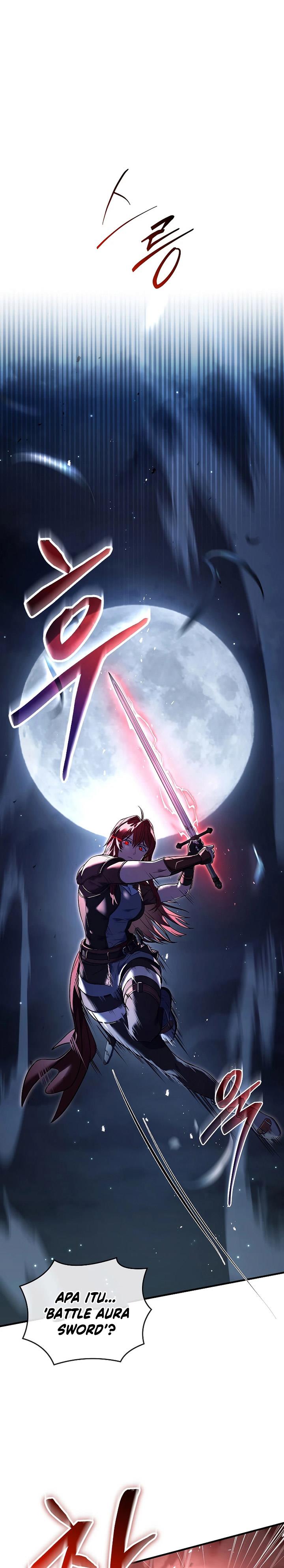 death-king-karnak - Chapter: 12