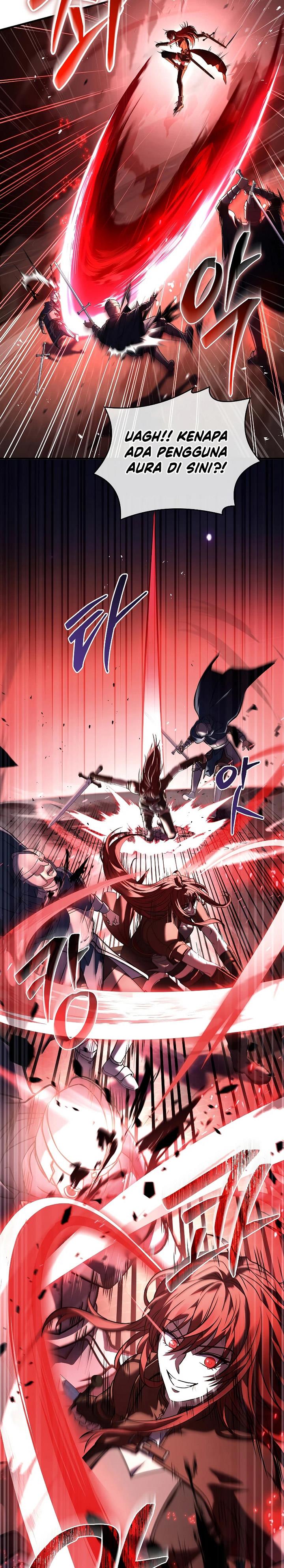 death-king-karnak - Chapter: 12