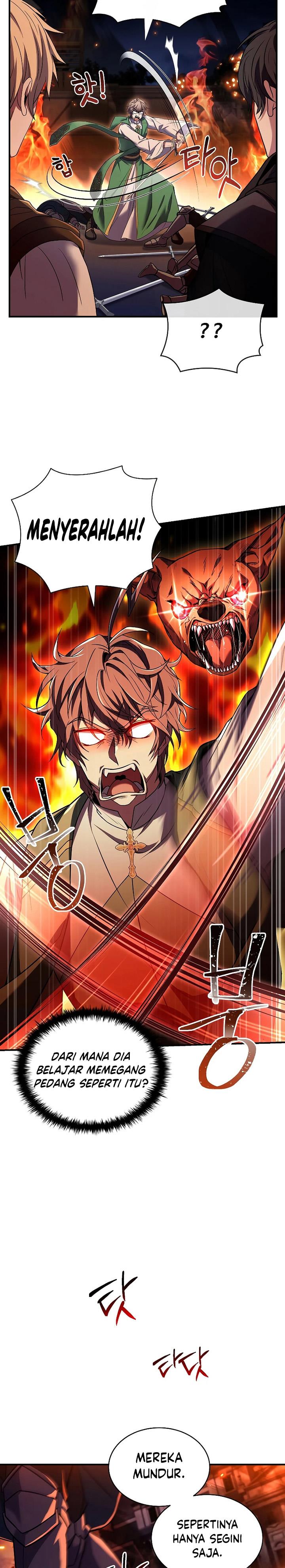 death-king-karnak - Chapter: 12