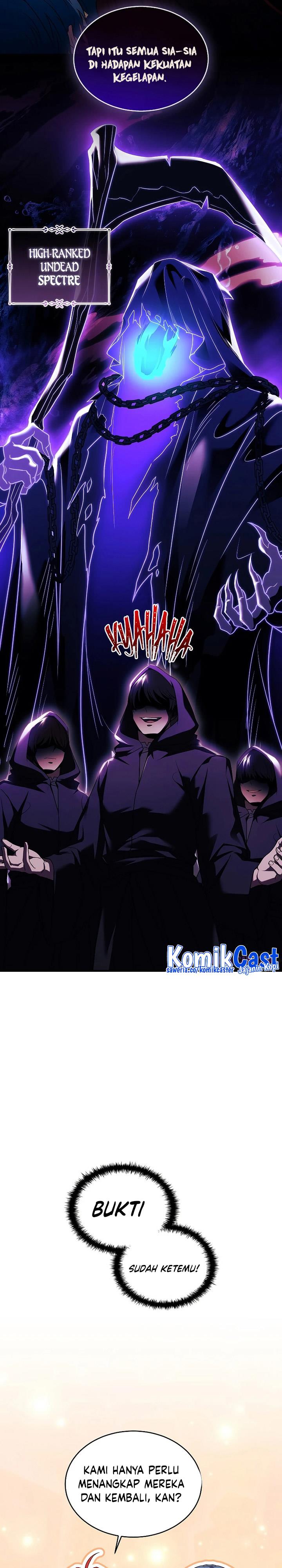 death-king-karnak - Chapter: 12