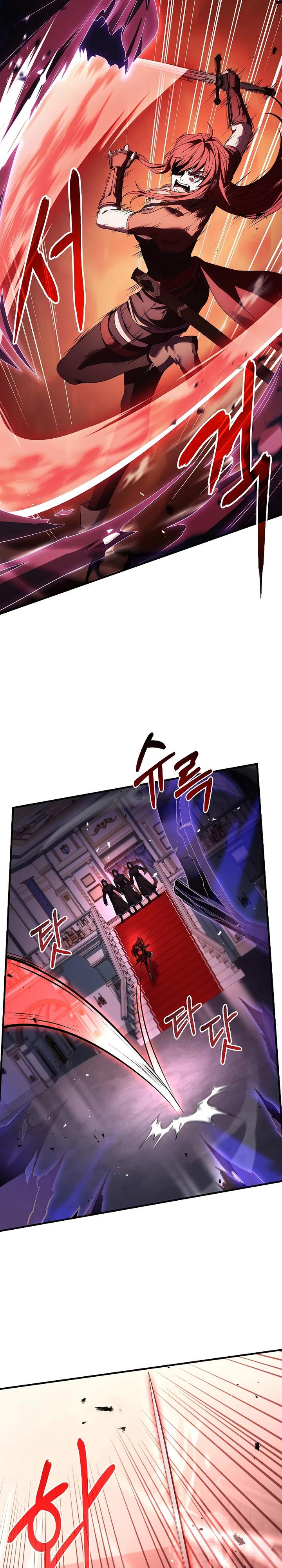 death-king-karnak - Chapter: 12