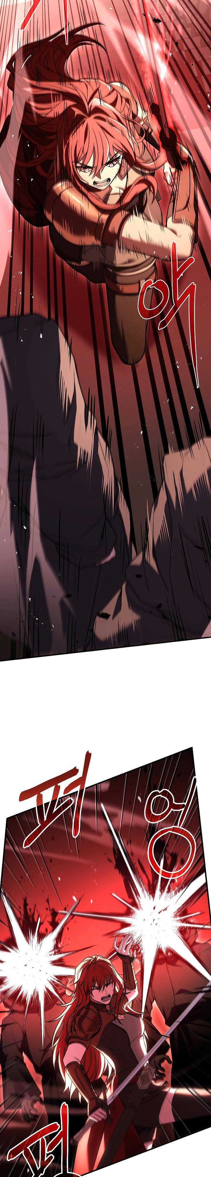 death-king-karnak - Chapter: 12
