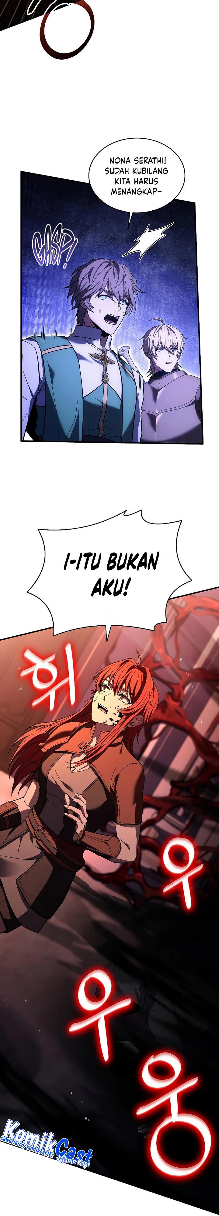 death-king-karnak - Chapter: 12