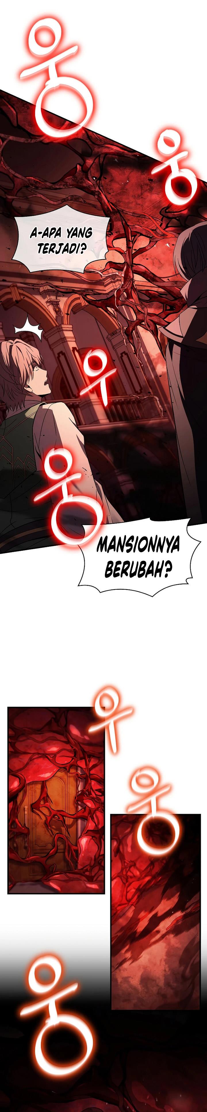 death-king-karnak - Chapter: 12
